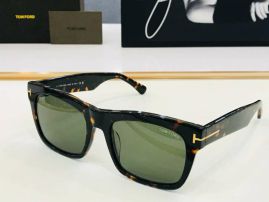 Picture of Tom Ford Sunglasses _SKUfw55115669fw